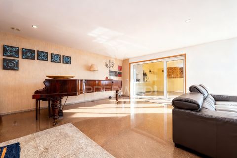 Byhus i Braga, Braga, Braga - € 1.100.000 | Ref: 059869 - foto 7