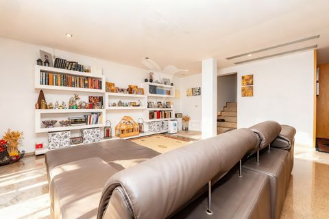 Byhus i Braga, Braga, Braga - € 1.100.000 | Ref: 059869 - foto 8