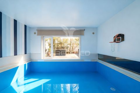 Byhus i Braga, Braga, Braga - € 1.100.000 | Ref: 059869 - foto 9