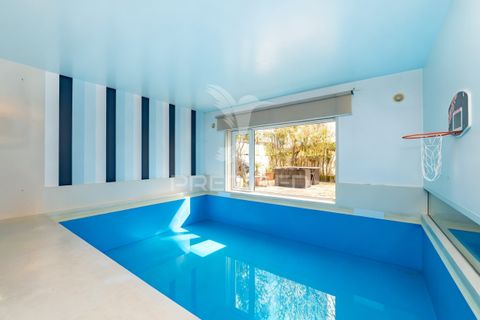 Byhus i Braga, Braga, Braga - € 1.100.000 | Ref: 059869 - foto 10