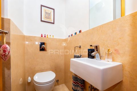 Byhus i Braga, Braga, Braga - € 1.100.000 | Ref: 059869 - foto 11