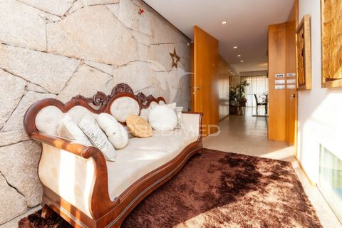 Byhus i Braga, Braga, Braga - € 1.100.000 | Ref: 059869 - foto 13