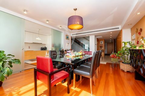 Byhus i Braga, Braga, Braga - € 1.100.000 | Ref: 059869 - foto 14