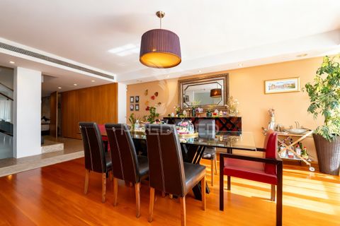 Byhus i Braga, Braga, Braga - € 1.100.000 | Ref: 059869 - foto 15