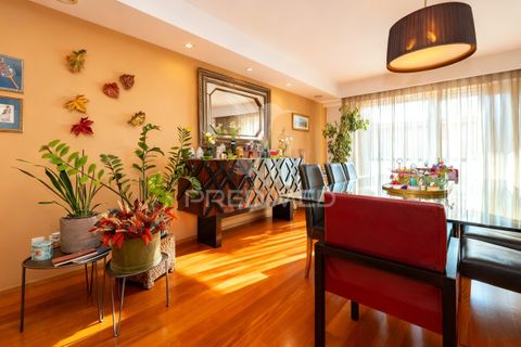 Byhus i Braga, Braga, Braga - € 1.100.000 | Ref: 059869 - foto 16