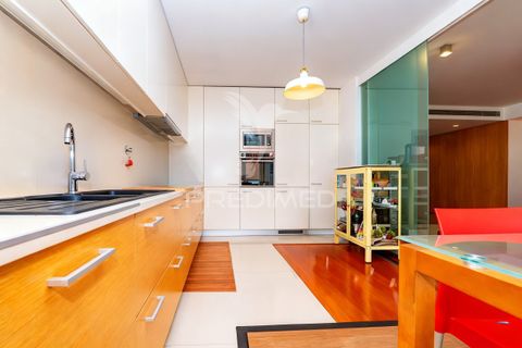 Byhus i Braga, Braga, Braga - € 1.100.000 | Ref: 059869 - foto 17