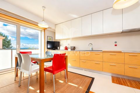 Byhus i Braga, Braga, Braga - € 1.100.000 | Ref: 059869 - foto 18