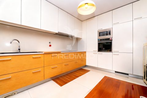 Byhus i Braga, Braga, Braga - € 1.100.000 | Ref: 059869 - foto 19