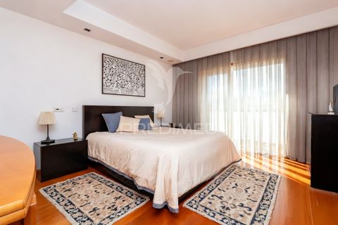 Byhus i Braga, Braga, Braga - € 1.100.000 | Ref: 059869 - foto 20