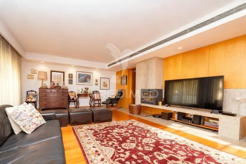 Byhus i Braga, Braga, Braga - € 1.100.000 | Ref: 059869 - foto 21