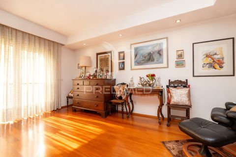 Byhus i Braga, Braga, Braga - € 1.100.000 | Ref: 059869 - foto 22