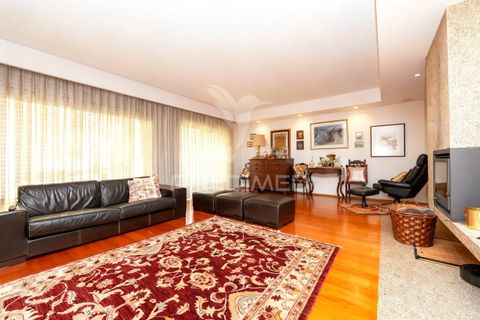 Byhus i Braga, Braga, Braga - € 1.100.000 | Ref: 059869 - foto 23
