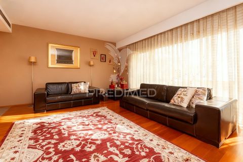 Byhus i Braga, Braga, Braga - € 1.100.000 | Ref: 059869 - foto 24