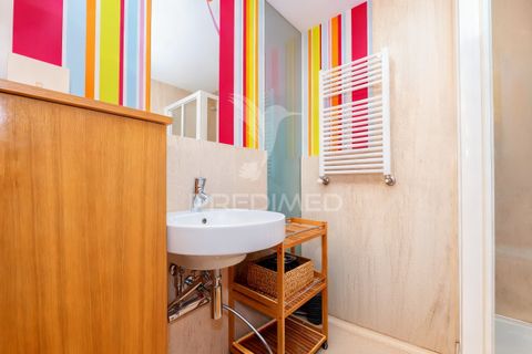 Byhus i Braga, Braga, Braga - € 1.100.000 | Ref: 059869 - foto 25