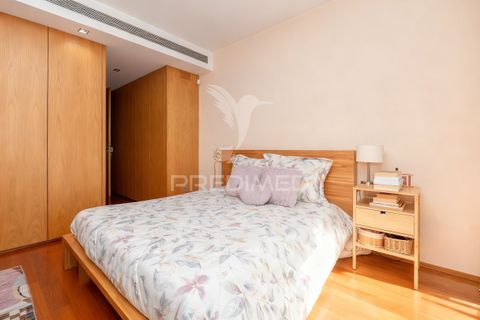 Byhus i Braga, Braga, Braga - € 1.100.000 | Ref: 059869 - foto 26