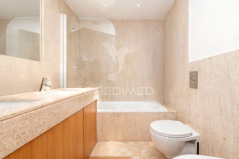 Byhus i Braga, Braga, Braga - € 1.100.000 | Ref: 059869 - foto 27
