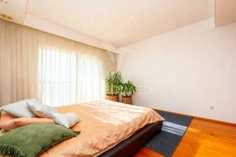 Byhus i Braga, Braga, Braga - € 1.100.000 | Ref: 059869 - foto 28