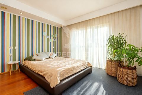 Byhus i Braga, Braga, Braga - € 1.100.000 | Ref: 059869 - foto 29