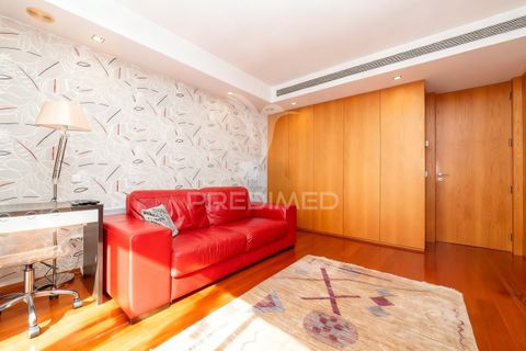 Byhus i Braga, Braga, Braga - € 1.100.000 | Ref: 059869 - foto 30