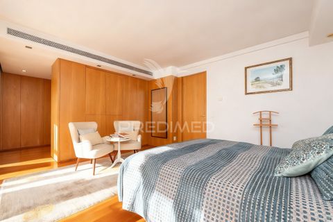 Byhus i Braga, Braga, Braga - € 1.100.000 | Ref: 059869 - foto 31
