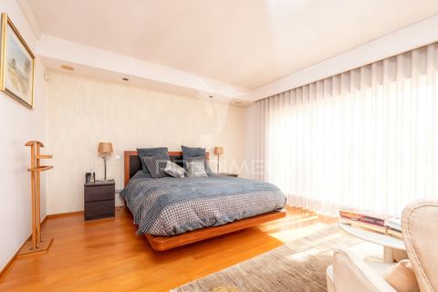 Byhus i Braga, Braga, Braga - € 1.100.000 | Ref: 059869 - foto 32