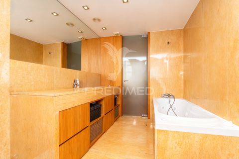 Byhus i Braga, Braga, Braga - € 1.100.000 | Ref: 059869 - foto 33