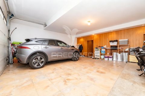 Byhus i Braga, Braga, Braga - € 1.100.000 | Ref: 059869 - foto 34