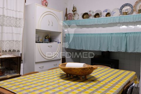 Byhus i Ponte de Sor, Portalegre, Ponte de Sor - € 350.000 | Ref: 059874 - foto 17