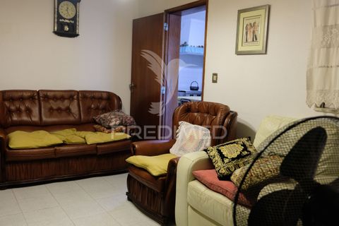 Byhus i Ponte de Sor, Portalegre, Ponte de Sor - € 350.000 | Ref: 059874 - foto 14