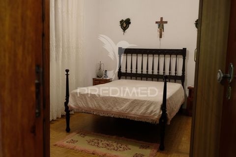 Byhus i Ponte de Sor, Portalegre, Ponte de Sor - € 350.000 | Ref: 059874 - foto 8