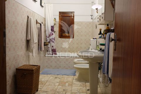 Byhus i Ponte de Sor, Portalegre, Ponte de Sor - € 350.000 | Ref: 059874 - foto 15