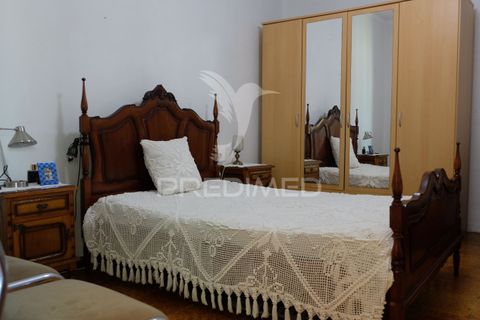 Byhus i Ponte de Sor, Portalegre, Ponte de Sor - € 350.000 | Ref: 059874 - foto 10