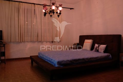 Byhus i Ponte de Sor, Portalegre, Ponte de Sor - € 350.000 | Ref: 059874 - foto 11
