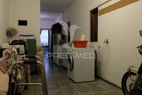 Byhus i Ponte de Sor, Portalegre, Ponte de Sor - € 350.000 | Ref: 059874 - foto 18