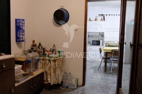 Byhus i Ponte de Sor, Portalegre, Ponte de Sor - € 350.000 | Ref: 059874 - foto 19