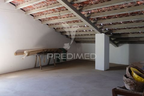 Byhus i Ponte de Sor, Portalegre, Ponte de Sor - € 350.000 | Ref: 059874 - foto 21