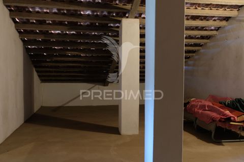 Byhus i Ponte de Sor, Portalegre, Ponte de Sor - € 350.000 | Ref: 059874 - foto 22