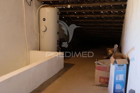 Byhus i Ponte de Sor, Portalegre, Ponte de Sor - € 350.000 | Ref: 059874 - foto 23