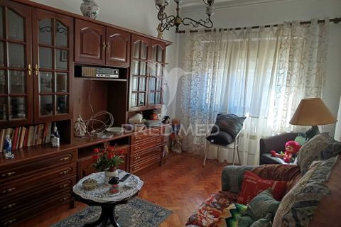 Lejlighed i Almada, Setubal, Almada - € 265.000 | Ref: 059875 - foto 4