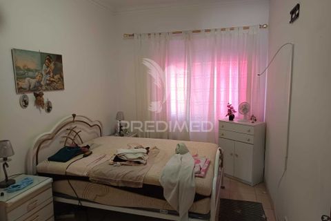 Lejlighed i Almada, Setubal, Almada - € 265.000 | Ref: 059875 - foto 5