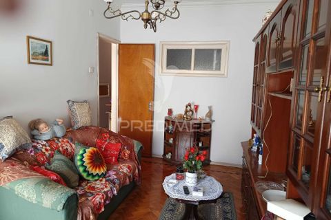 Lejlighed i Almada, Setubal, Almada - € 265.000 | Ref: 059875 - foto 6