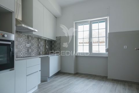 Lejlighed i Abrantes, Santarem, Abrantes - € 215.000 | Ref: 059878 - foto 4