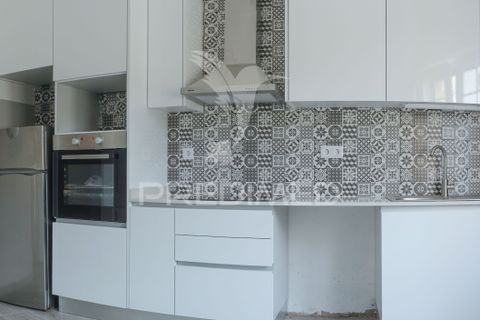 Lejlighed i Abrantes, Santarem, Abrantes - € 215.000 | Ref: 059878 - foto 5