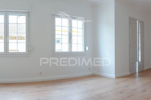 Lejlighed i Abrantes, Santarem, Abrantes - € 215.000 | Ref: 059878 - foto 9