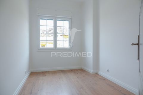 Lejlighed i Abrantes, Santarem, Abrantes - € 215.000 | Ref: 059878 - foto 11