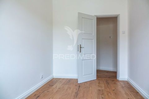 Lejlighed i Abrantes, Santarem, Abrantes - € 215.000 | Ref: 059878 - foto 12
