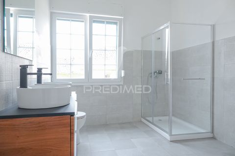 Lejlighed i Abrantes, Santarem, Abrantes - € 215.000 | Ref: 059878 - foto 13