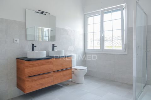Lejlighed i Abrantes, Santarem, Abrantes - € 215.000 | Ref: 059878 - foto 14