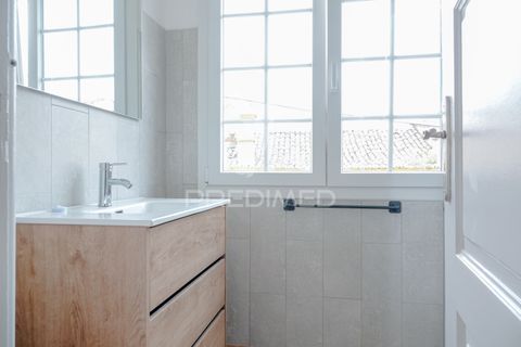 Lejlighed i Abrantes, Santarem, Abrantes - € 215.000 | Ref: 059878 - foto 17