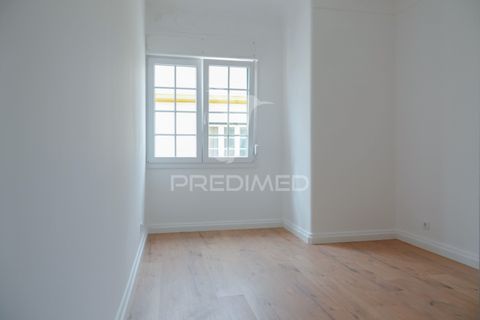 Lejlighed i Abrantes, Santarem, Abrantes - € 215.000 | Ref: 059878 - foto 18
